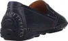 Pikolinos  Jerez - herren loafer Produktbild-Vorschau 15