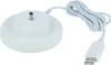 vhbw USB-Ladestation kompatibel mit tonies Toniebox 1 Produktbild-Vorschau 1