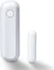 Lupus Electronics 12113, Bezdrôtový, RF Wireless, Biela, Náhľad obrázku produktu 2