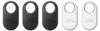 Galaxy SmartTag2 (5 Packung) - Black 3x + White 2x Produktbild-Vorschau 1