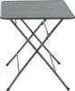 MWH Café Latte Tisch 110x70x72 cm 478205 Produktbild-Vorschau 10