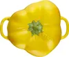 STAUB Cocotte Gelbe Paprika 11 cm Produktbild-Vorschau 10