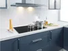Constructa Elektrokochfeld, 60 cm, herdgesteuert, CM323052 Podgląd zdjęcia produktu 8