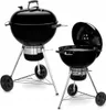 Grill węglowy okrągły Weber Master Touch E-5750 Podgląd zdjęcia produktu 1