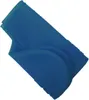 APT BQ41G Copriscarpe protettivi taglia. 40-44 blu Anteprima dell’immagine prodotto 8