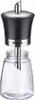 Westmark Universal-/Zuckerstreuer Blacky, 63592260 Produktbild-Vorschau 3
