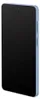 Samsung Galaxy S26, 16 cm (6,3"), 12 GB, 256 GB, 50 MP, Anteprima dell’immagine prodotto 8