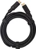 InLine 17240O, 40 m, Mini DisplayPort / DisplayPort, Mini Produktbild-Vorschau 4