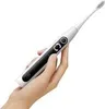 Kit Oclean X Lite, para adultos, tecnología sónica, 72000 Vista previa de la imagen del producto 13