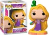 Funko Pop! Figurina Premium Disney Rapunzel - Ultimate Anteprima dell’immagine prodotto 8
