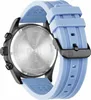 Swiss Alpine Military - 7029.9871 - Montre Bracelet - Voir les images du produit 3