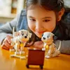 LEGO® Disney Les chiots Lucky et Penny des 101 Dalmatiens Voir les images du produit 30