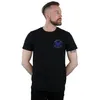 Marvel - "Agents of SHIELD" T-Shirt für Herren BI6370 (M) Produktbild-Vorschau 2
