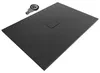 i-flair SMC Duschwanne 140x100 cm – 26 mm flach inkl. Produktbild-Vorschau 1