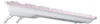 CHERRY KW 7100 MINI BT, Kabellos, Bluetooth, Produktbild-Vorschau 6