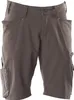 MASCOT 18149-511-18-C60, Shorts, Mann, C60, 1130 mm, Produktbild-Vorschau 12