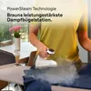 Braun CareStyle 7 Pro IS 7282 BL, 2700 W, 600 g/min, Produktbild-Vorschau 16