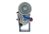 BV PSH 150.536.103.130 Starter Anlasser 2,2kW für HYUNDAI Produktbild-Vorschau 3
