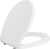 Ideal STANDARD WC-Sitz Eurovit weiß W302601 Produktbild-Vorschau 10