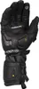 Guantes para motocicleta Knox Handroid MK5, color , talla S Vista previa de la imagen del producto 3