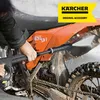 Buse rotative nettoyeurs haute pression DB 145 Rotabuse 'K Voir les images du produit 16