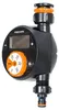 Fiskars Zeitschaltuhr / Timer mit 1 Ausgang, Schlauchtimer, Produktbild-Vorschau 19