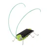 Solar-Modell Grille, beweglich durch Vibrationsmotor, 50 mm Produktbild-Vorschau 2