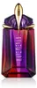 Mugler Alien Hypersense Eau De Parfum - nachfüllbar 60 ml Produktbild-Vorschau 1