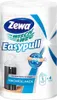 Zewa Küchenrolle Easypull 2-lagig, 1 Rolle Produktbild-Vorschau 3