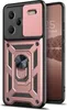 Armor Handyhülle für Xiaomi Redmi Note 13 Pro+ 5G mit 9H Produktbild-Vorschau 8