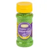Günthart Nonpareilles Verde 85 g Anteprima dell’immagine prodotto 1