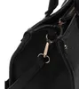 VALENTINO BAGS Rised Re Handtasche Schwarz Produktbild-Vorschau 9