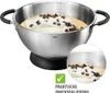 GEFU - Misa do mieszania MESCO, 24 cm Podgląd zdjęcia produktu 6