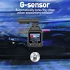 Tellur Dash Patrol DC2, Full HD, 1920 x 1080 px, 2 MP, 30 Náhled obrázku produktu 3