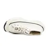 Converse scarpe Chuck 70 Atcx HI, A01682C Anteprima dell’immagine prodotto 8