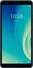 ZTE Blade L210, 32GB, Smartphone, 1GB RAM, 6.1" Display, Produktbild-Vorschau 1