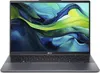 Acer Swift Go 14 OLED Ultraschlankes Notebook | SFG14-63 | Produktbild-Vorschau 11