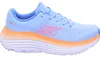 Max Cushioning Endea Produktbild-Vorschau 1