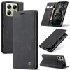 Puzdro na mobilný telefón Caseme pre Xiaomi Xiaomi 14 T Pro Náhľad obrázku produktu 1