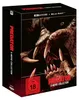 Predator 1-5 Collection (4K Ultra HD Blu-ray & Blu-ray) Produktbild-Vorschau 3