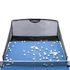 Filet de tennis de table iPong TT Buddy pour robots de Voir les images du produit 4