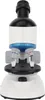 microscope pour enfants 40X-1200X avec tête rotative 360 Voir les images du produit 5