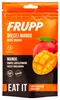 GLUTENFREIE LIOFILISIERTE MANGOS 15 g – CELIKO (FRUPP) Produktbild-Vorschau 2