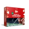 FRANZIS 67122 Mach's einfach Maker Kit Löten lernen Produktbild-Vorschau 6