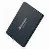 Verbatim VI550 S3 Interne SSD - Productivité maximale pour Voir les images du produit 14