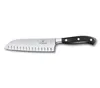 Victorinox Grand Maitre Santokumesser Produktbild-Vorschau 4