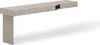 Furniture24 Schreibtisch Link Woow Wo-11 210 X 79 X 55 Cm - Produktbild-Vorschau 1
