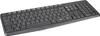 Logitech MK235 - Súprava klávesnice a myši - bezdrôtová Náhľad obrázku produktu 2