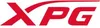 Alimentatore XPG COREREACTOR II 850W Anteprima dell’immagine prodotto 4