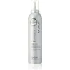 Joico JoiWhip Firm-Hold Design Foam Schaumfestiger für Produktbild-Vorschau 3